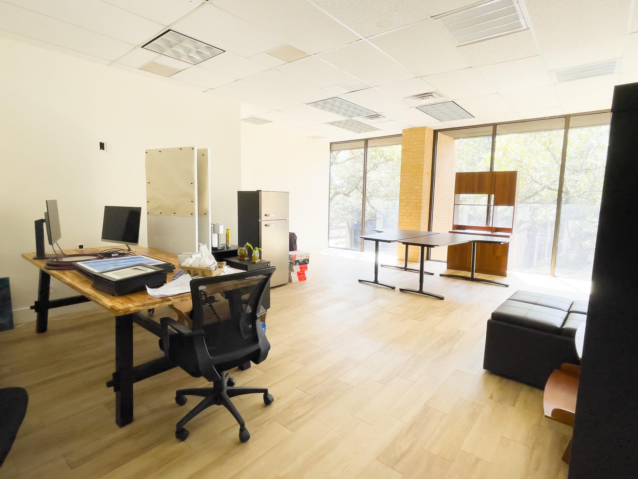 1613 S Capital Of Tx suite#222 Highway # 222, Austin, TX 78746