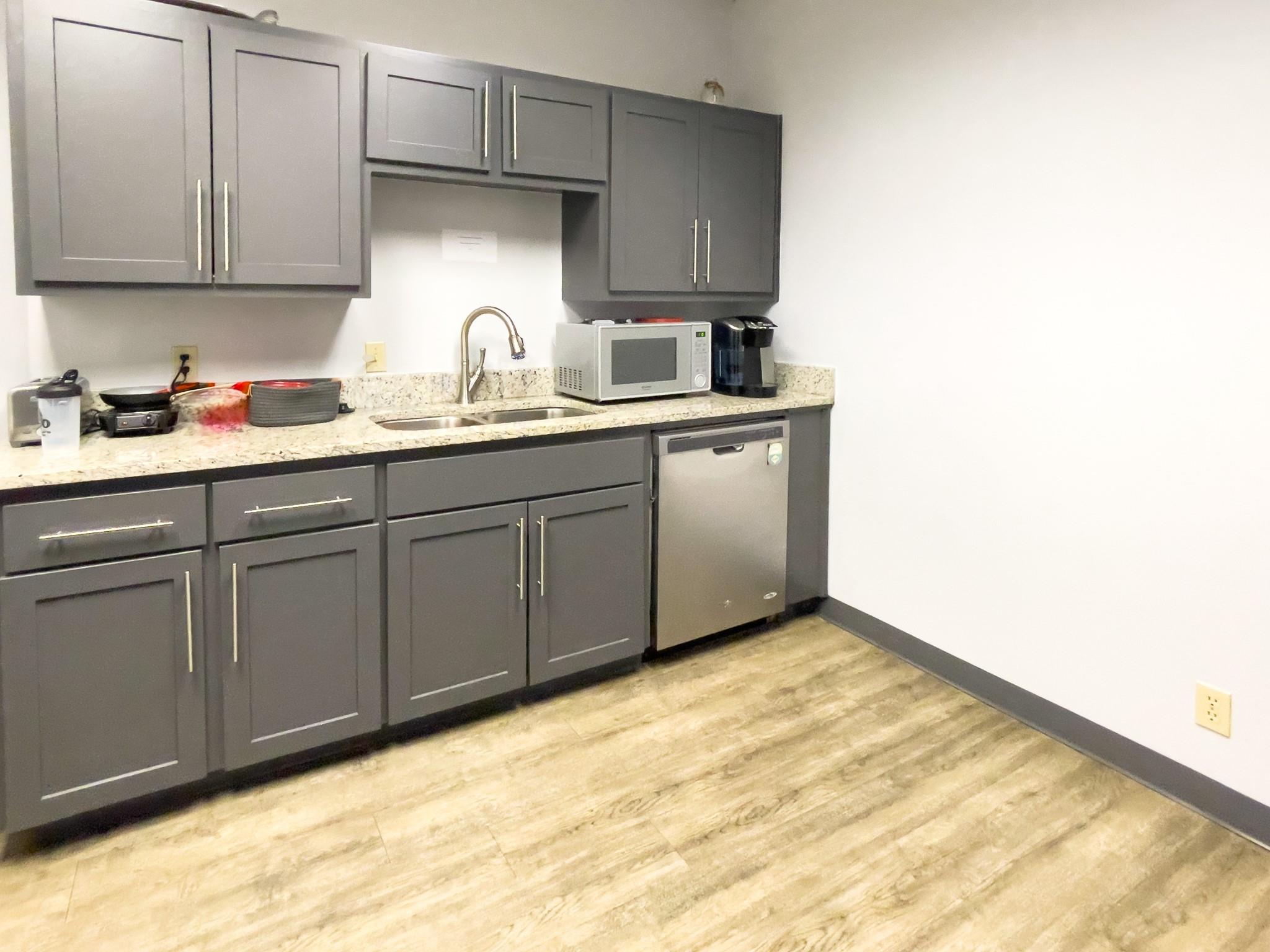 1613 S Capital Of Tx suite#222 Highway # 222, Austin, TX 78746