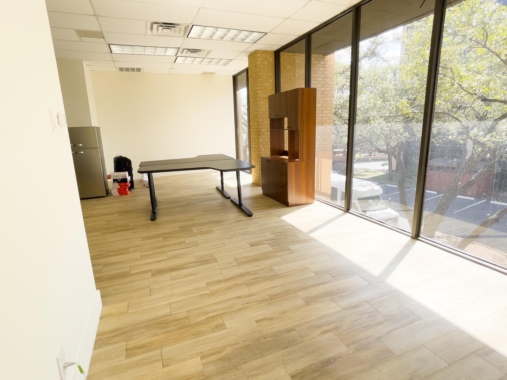 1613 S Capital Of Tx suite#222 Highway # 222, Austin, TX 78746