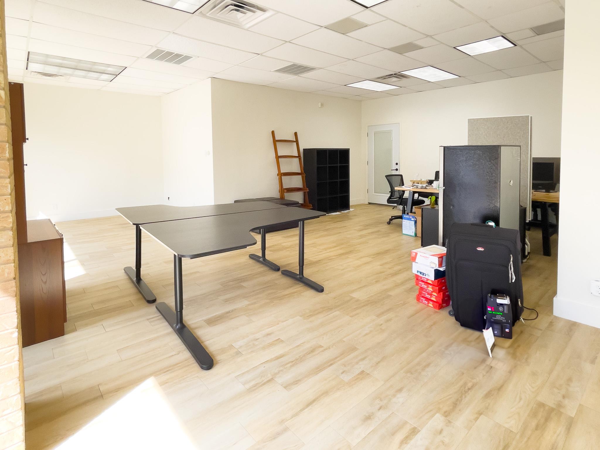 1613 S Capital Of Tx suite#222 Highway # 222, Austin, TX 78746