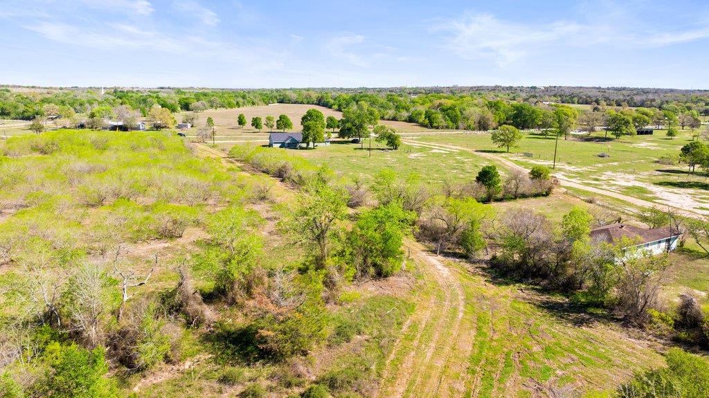 8530 FM 153, La Grange, TX 78945