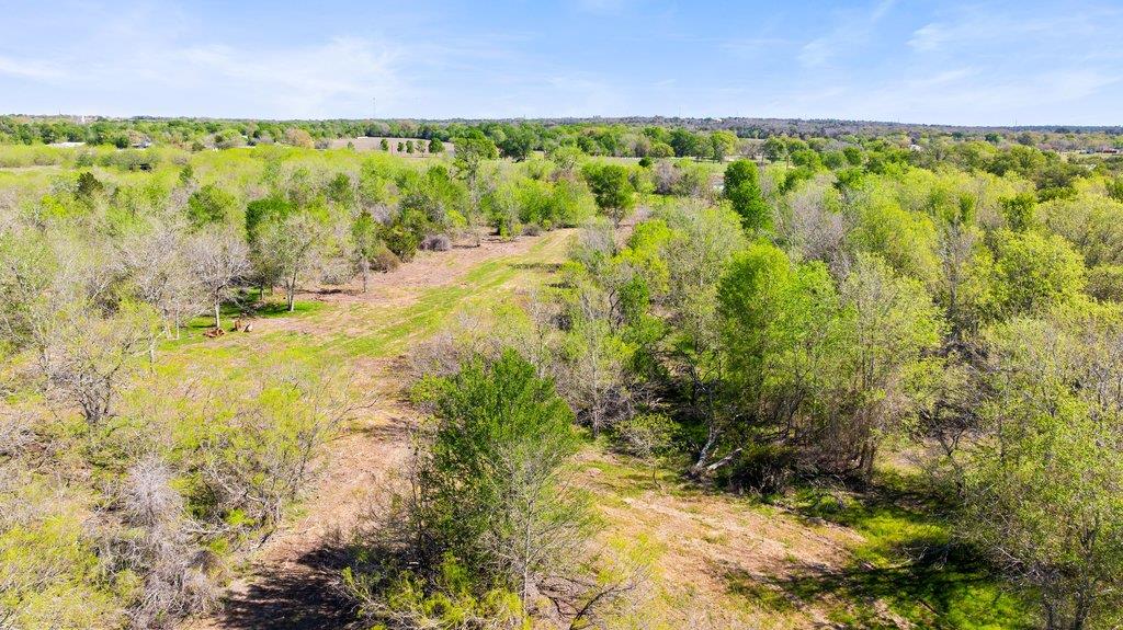 8530 FM 153, La Grange, TX 78945