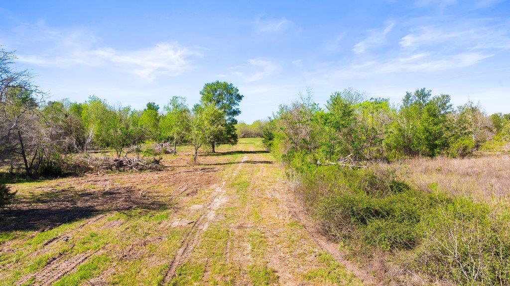 8530 FM 153, La Grange, TX 78945