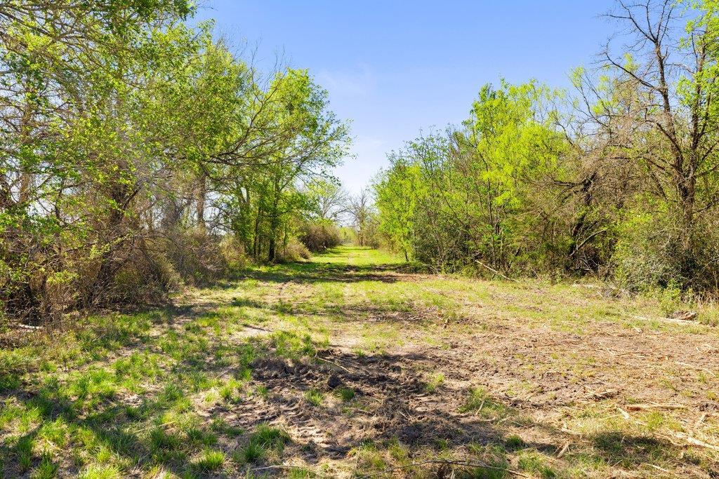 8530 FM 153, La Grange, TX 78945