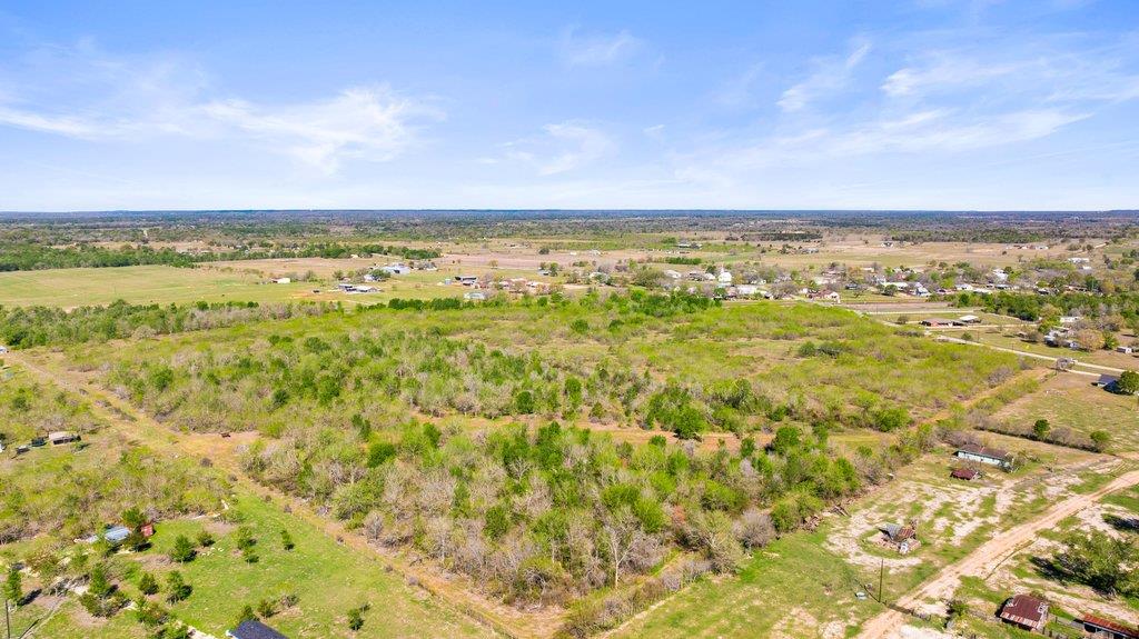 8530 FM 153, La Grange, TX 78945