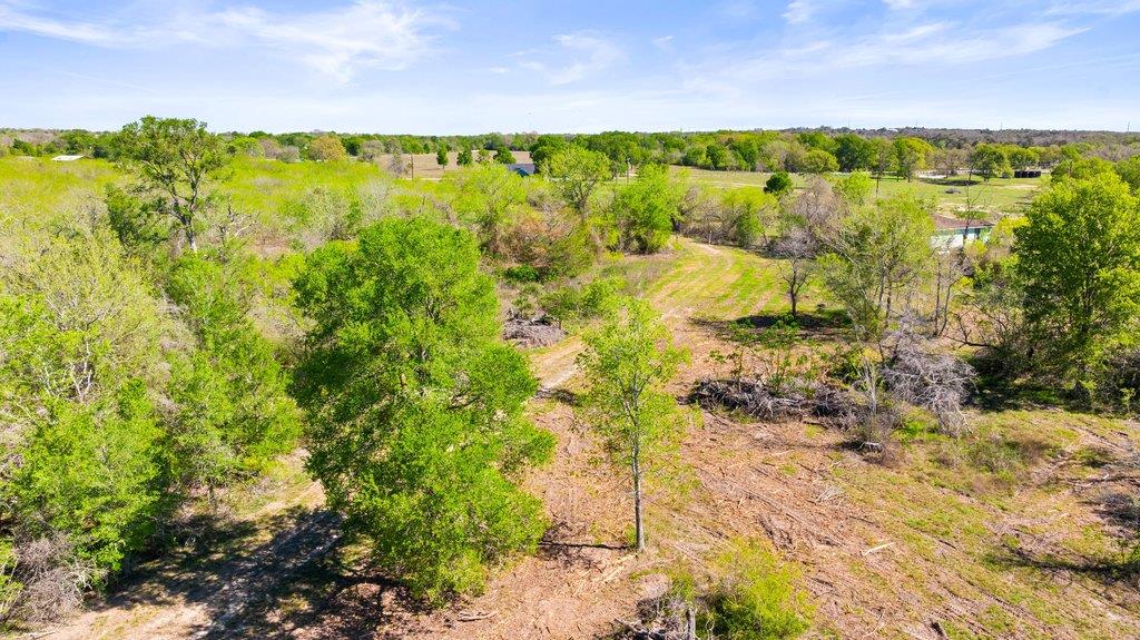 8530 FM 153, La Grange, TX 78945