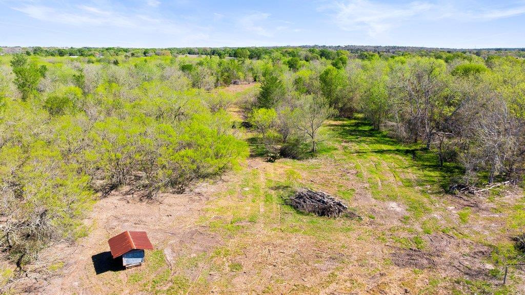 8530 FM 153, La Grange, TX 78945