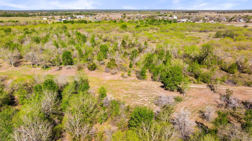 8530 FM 153, La Grange, TX 78945