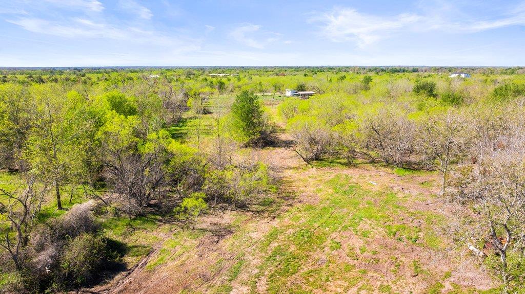 8530 FM 153, La Grange, TX 78945