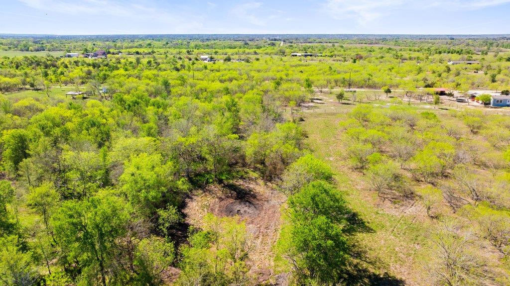 8530 FM 153, La Grange, TX 78945