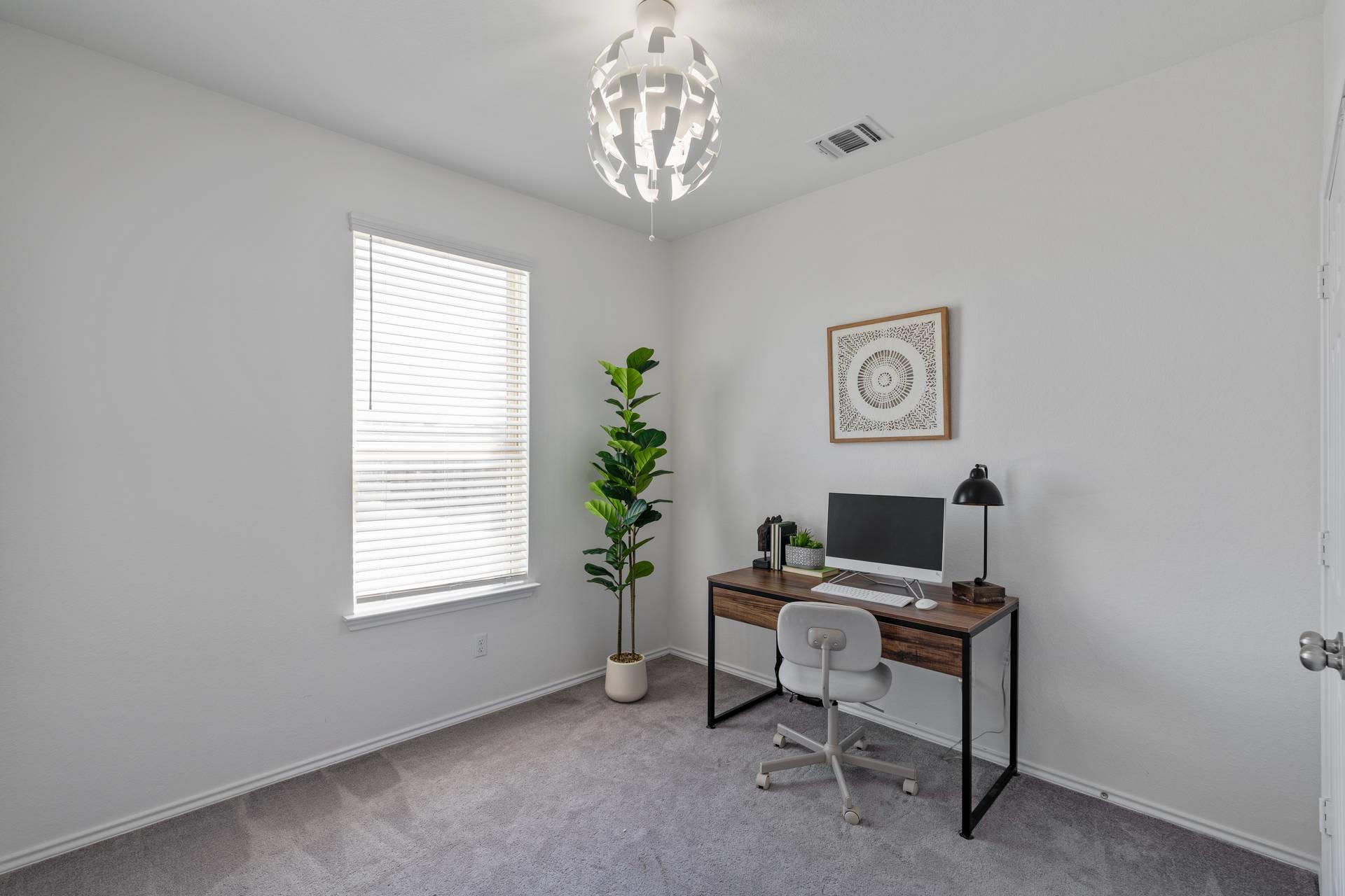 265 La Dera Dr, Liberty Hill, TX 78642