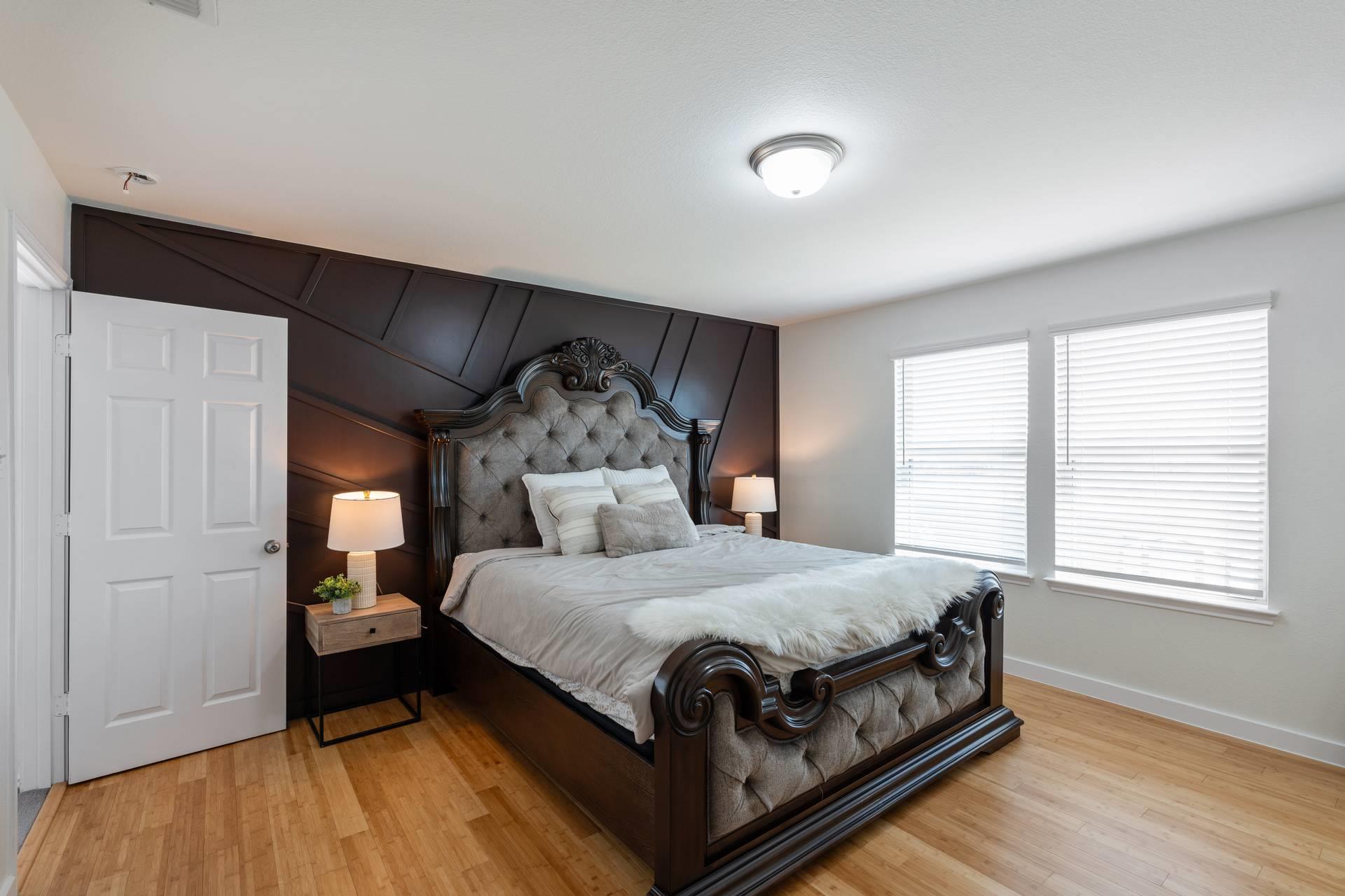 265 La Dera Dr, Liberty Hill, TX 78642