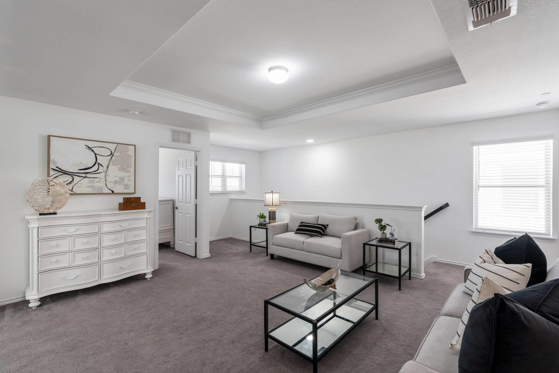 265 La Dera Dr, Liberty Hill, TX 78642