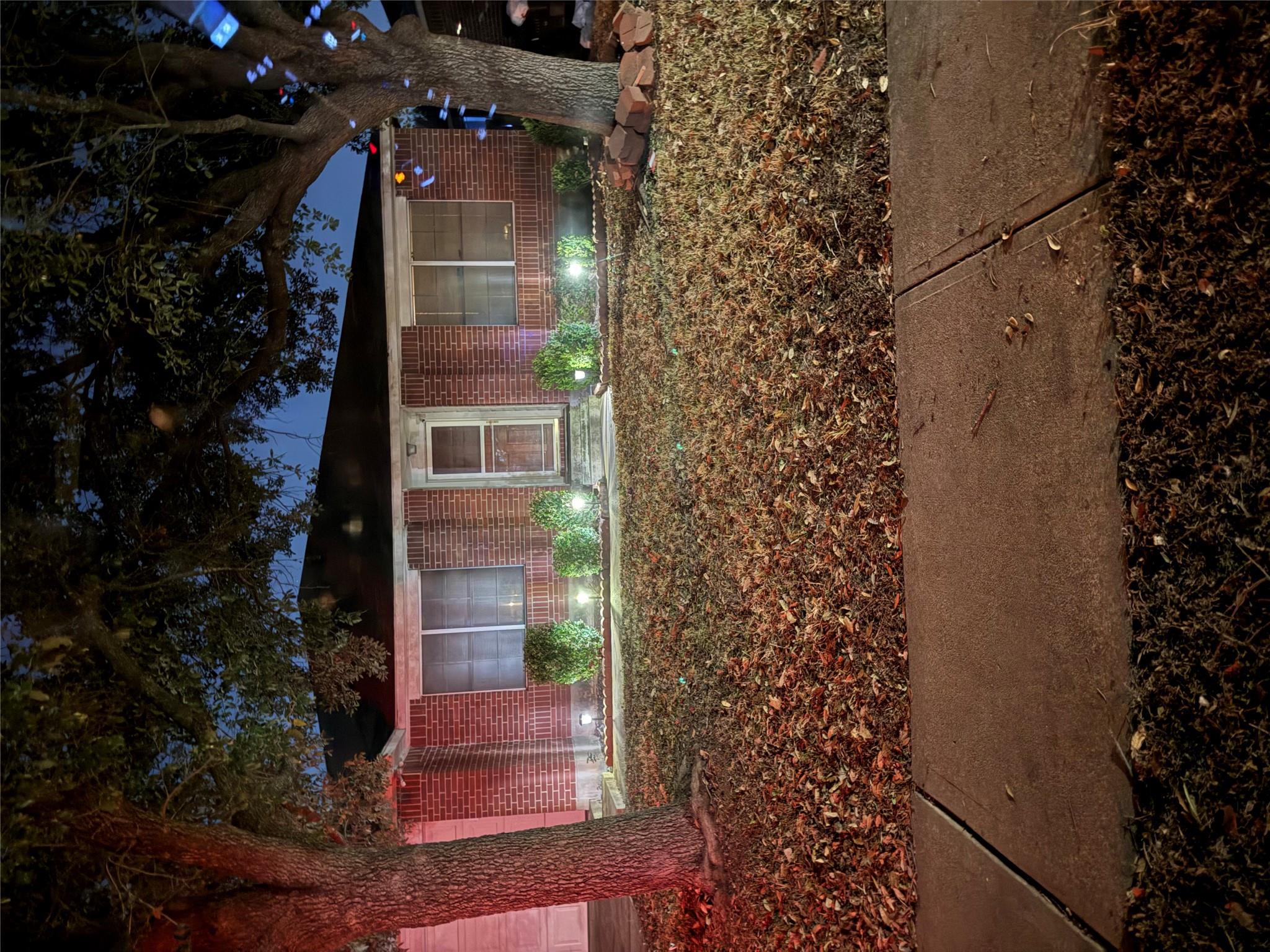 2562 Vernell Way, Round Rock, TX 78664