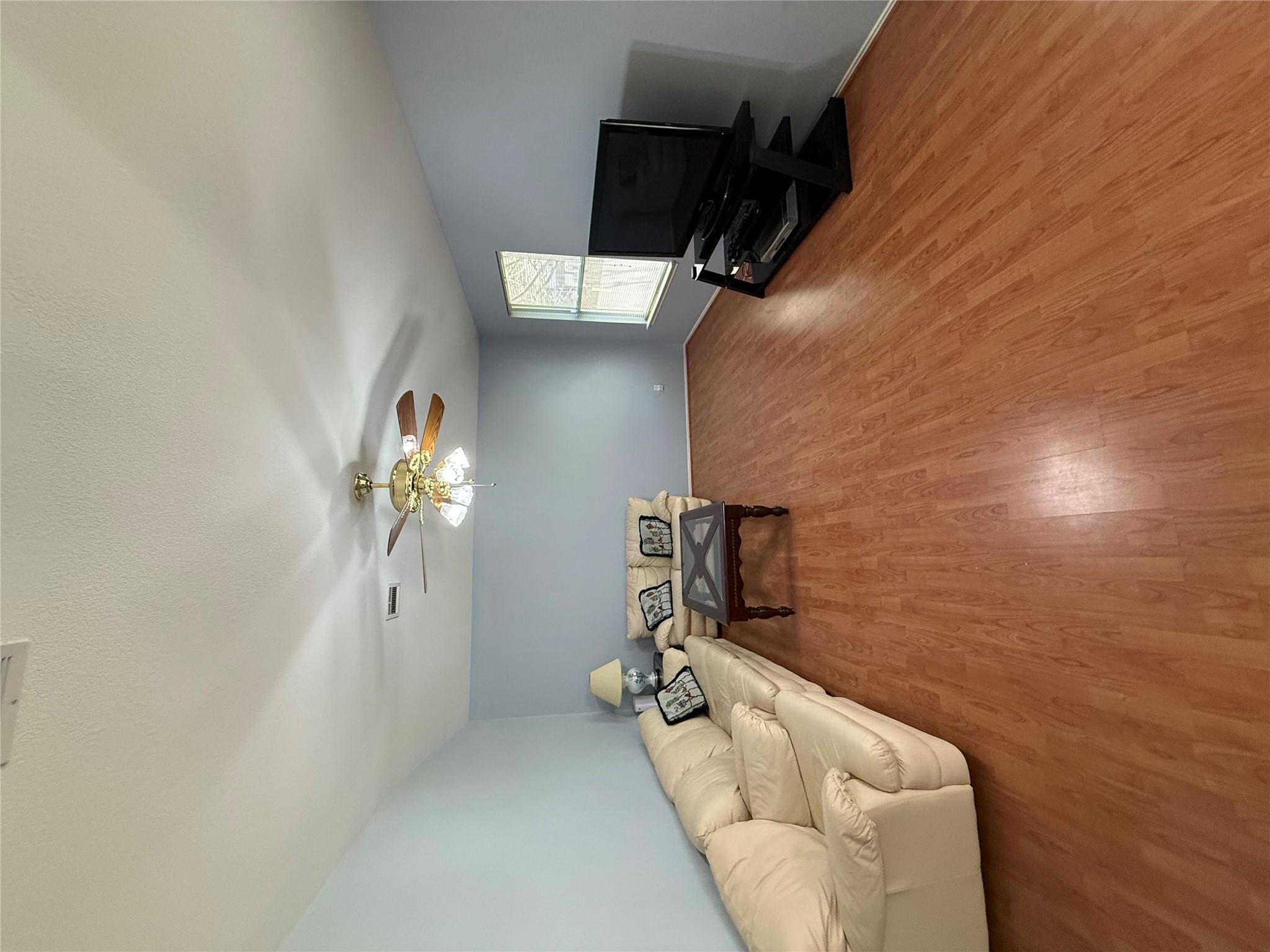 2562 Vernell Way, Round Rock, TX 78664