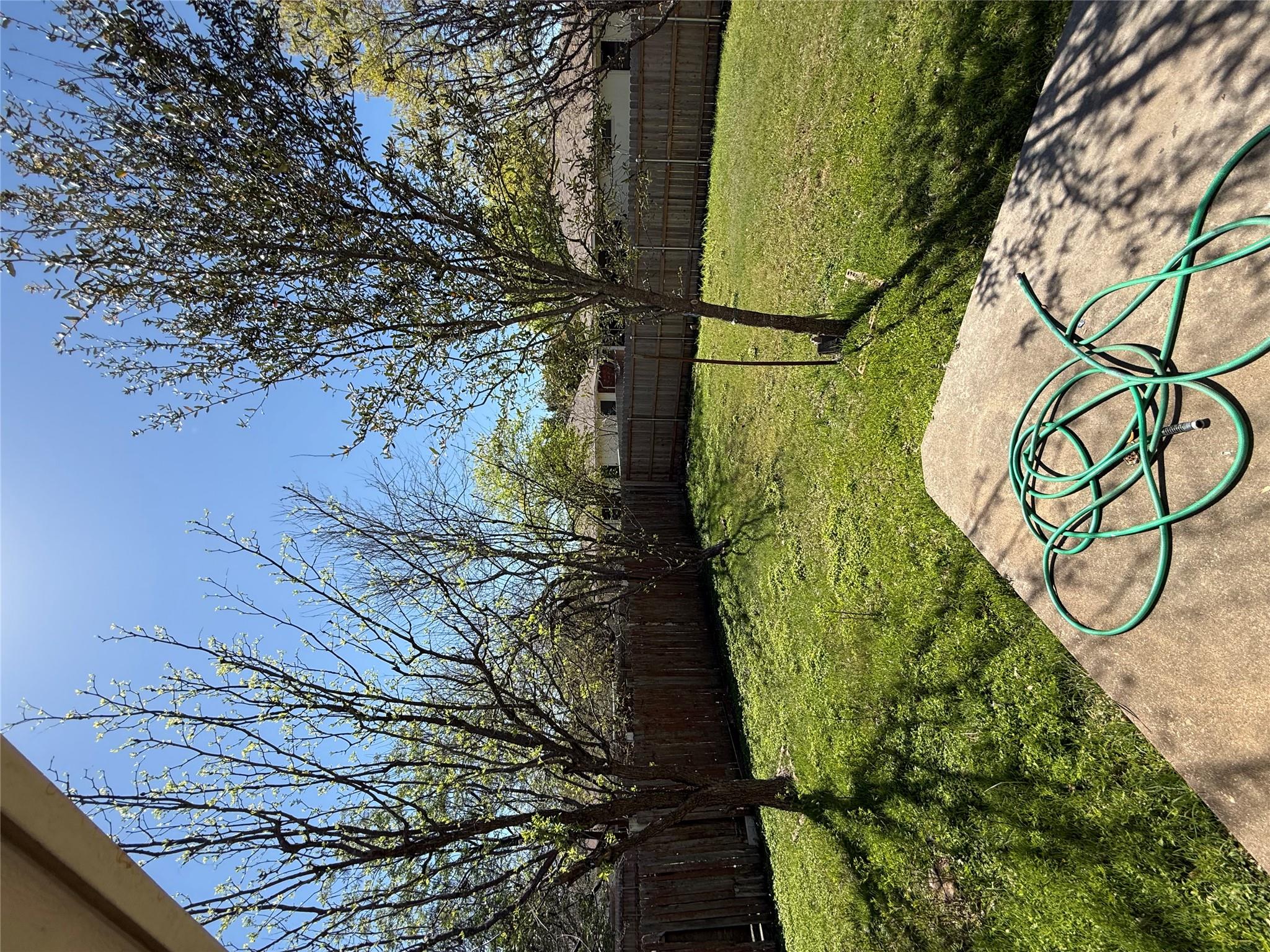 2562 Vernell Way, Round Rock, TX 78664