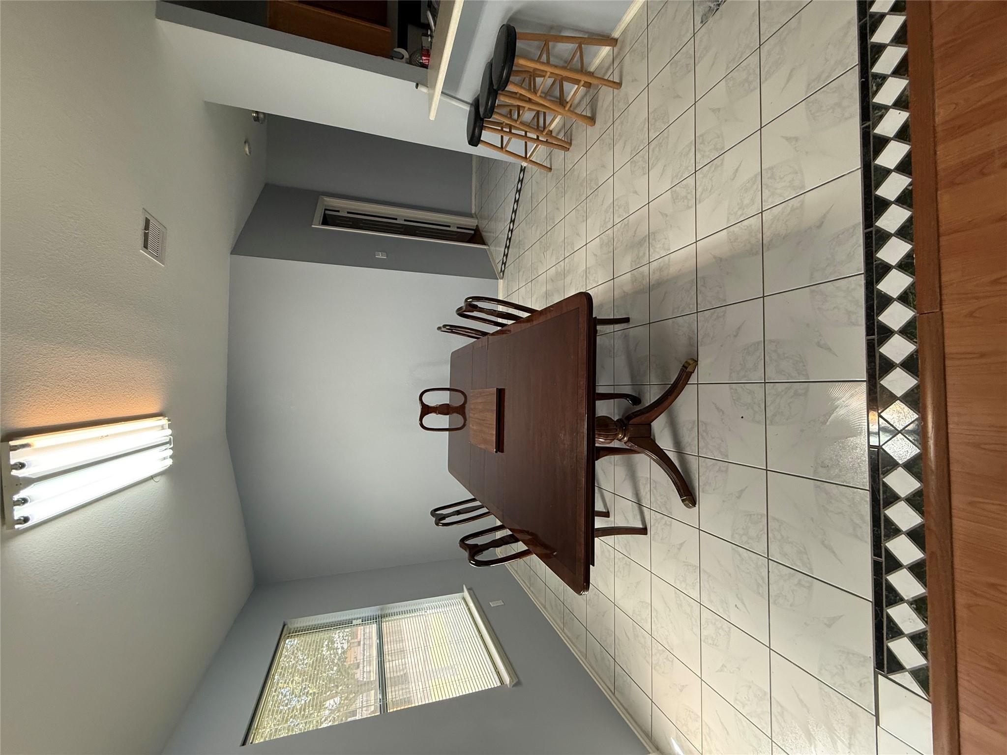 2562 Vernell Way, Round Rock, TX 78664