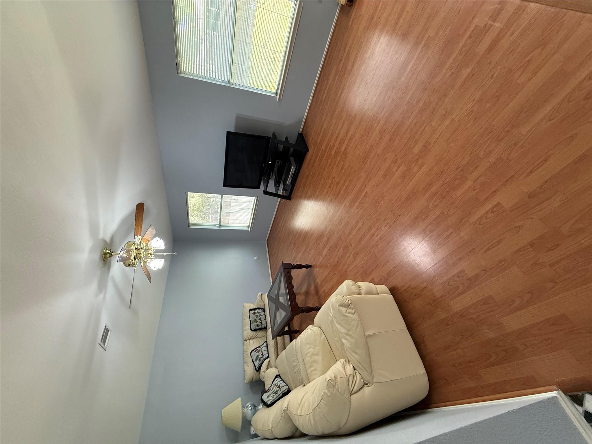 2562 Vernell Way, Round Rock, TX 78664