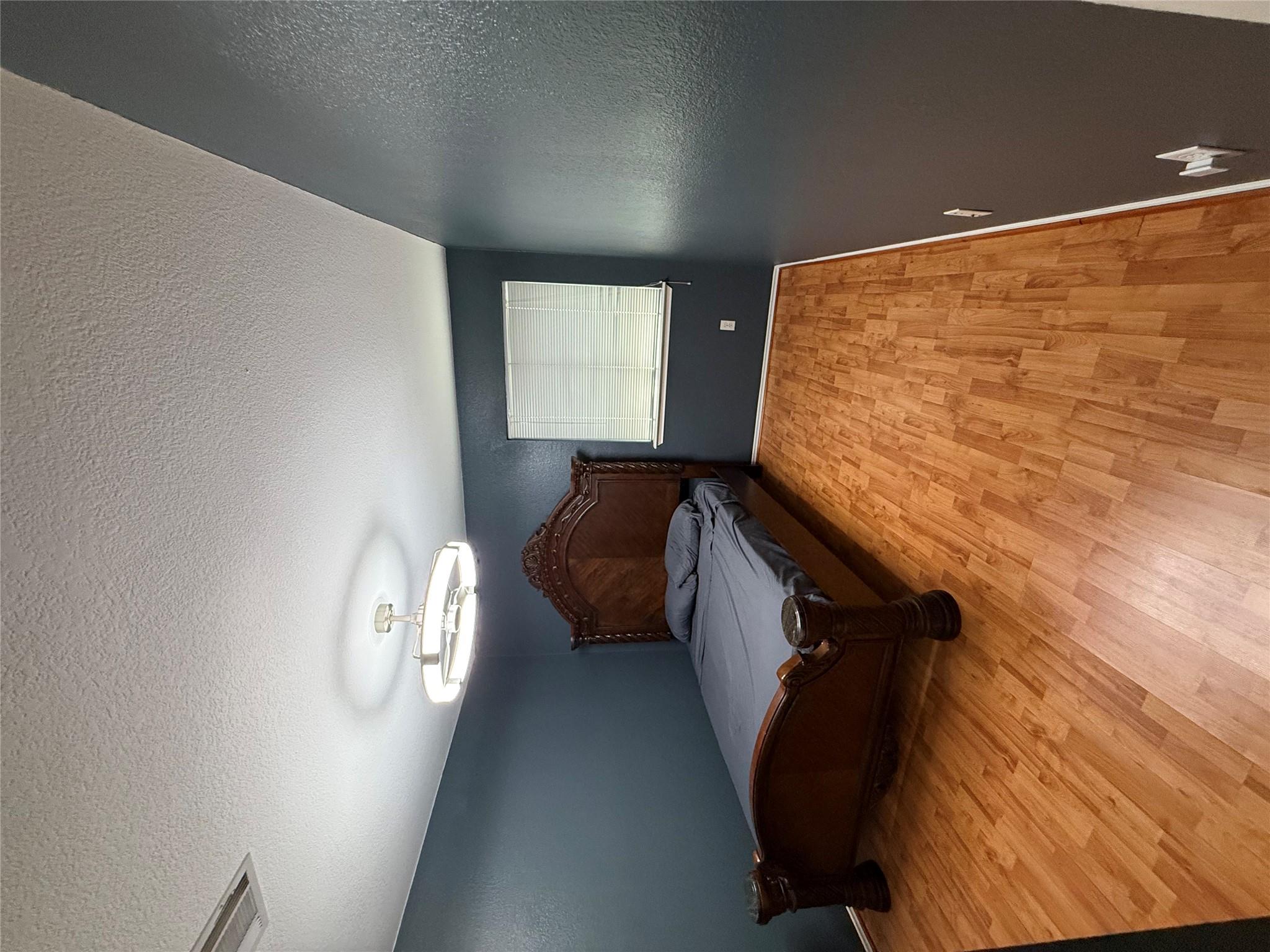 2562 Vernell Way, Round Rock, TX 78664