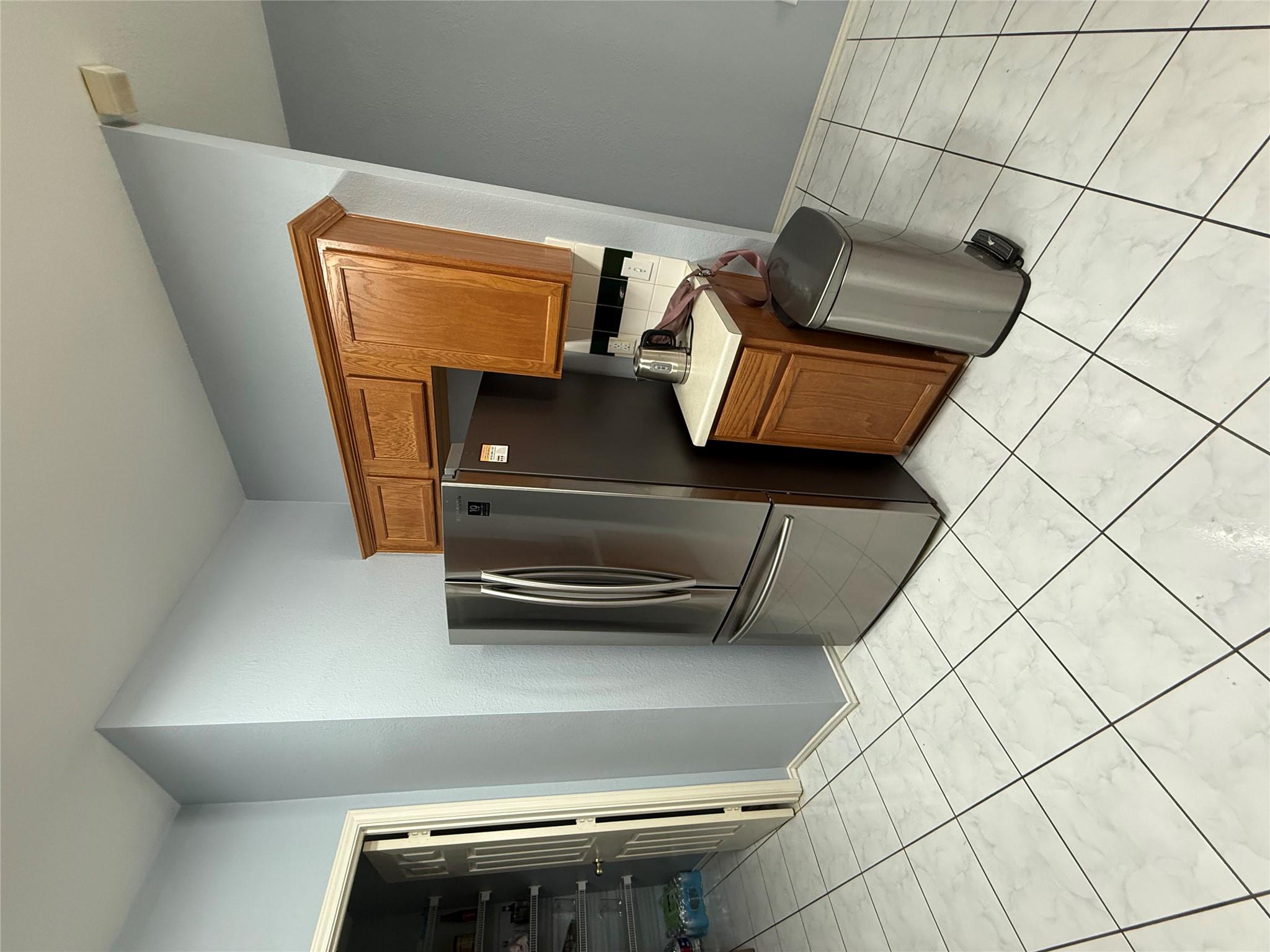 2562 Vernell Way, Round Rock, TX 78664