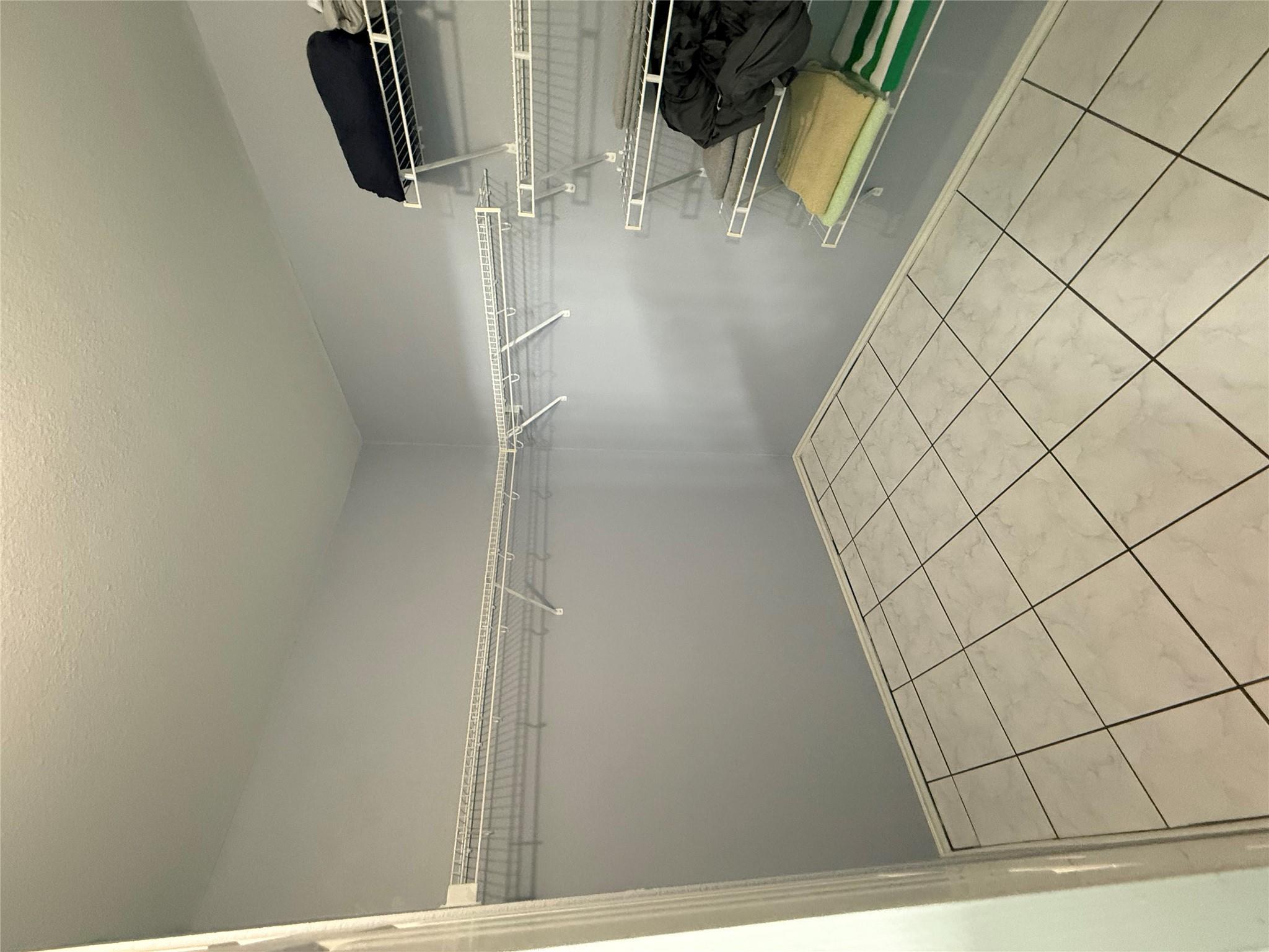 2562 Vernell Way, Round Rock, TX 78664