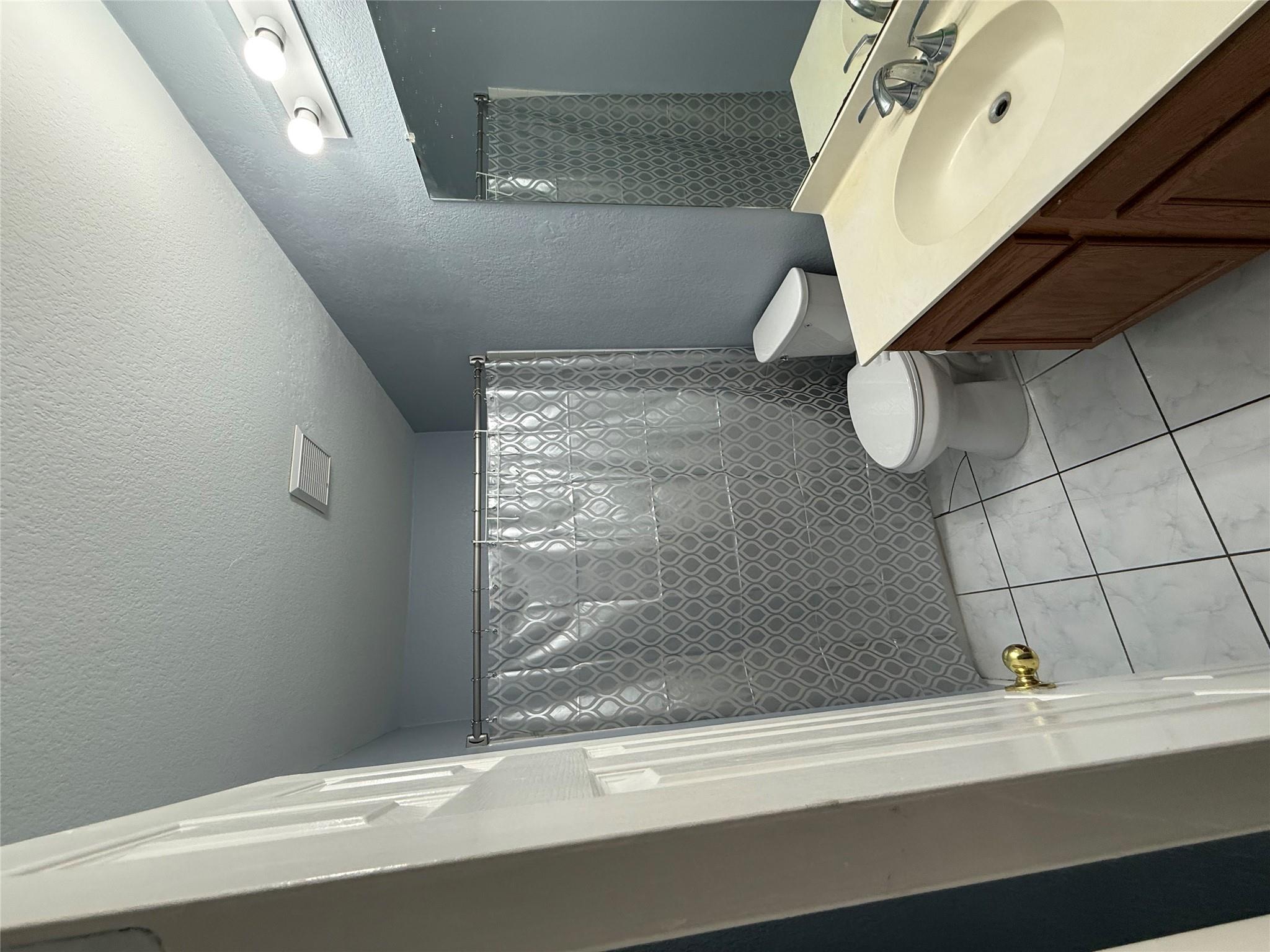 2562 Vernell Way, Round Rock, TX 78664