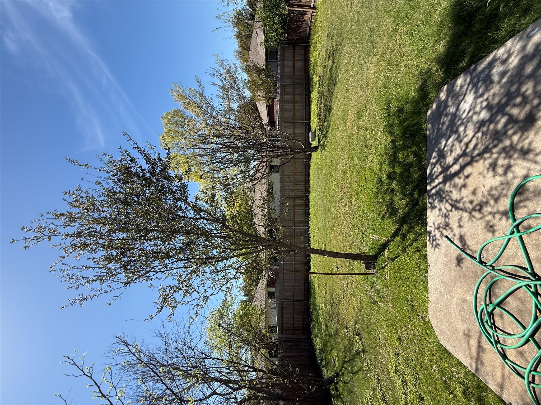 2562 Vernell Way, Round Rock, TX 78664