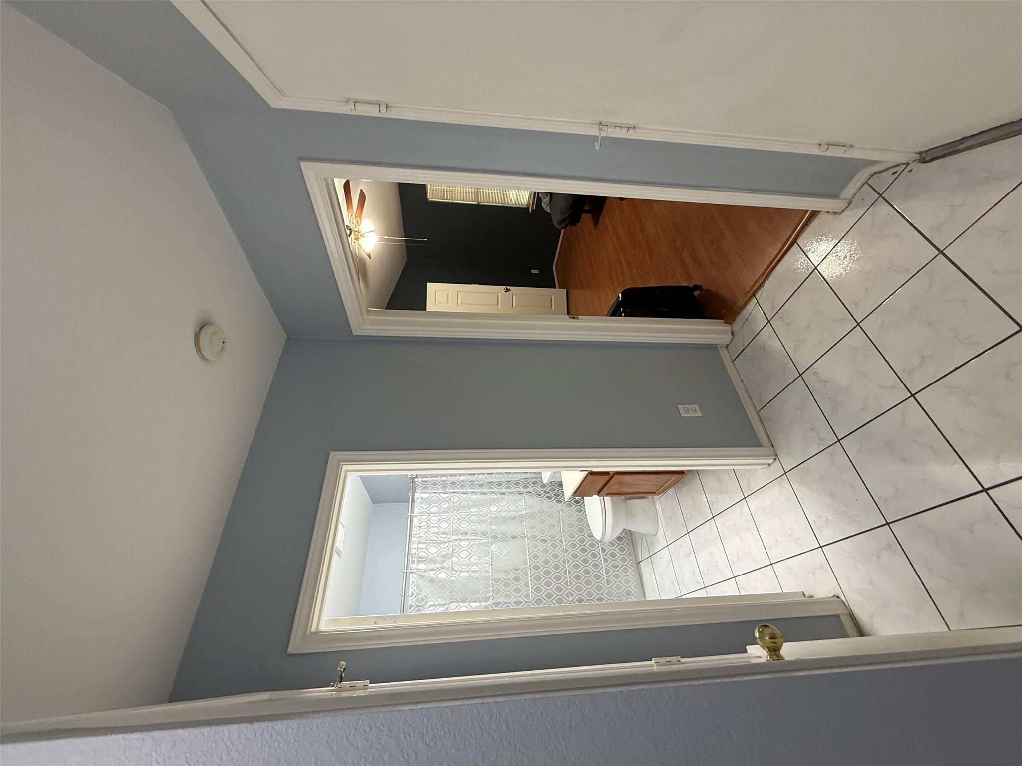 2562 Vernell Way, Round Rock, TX 78664