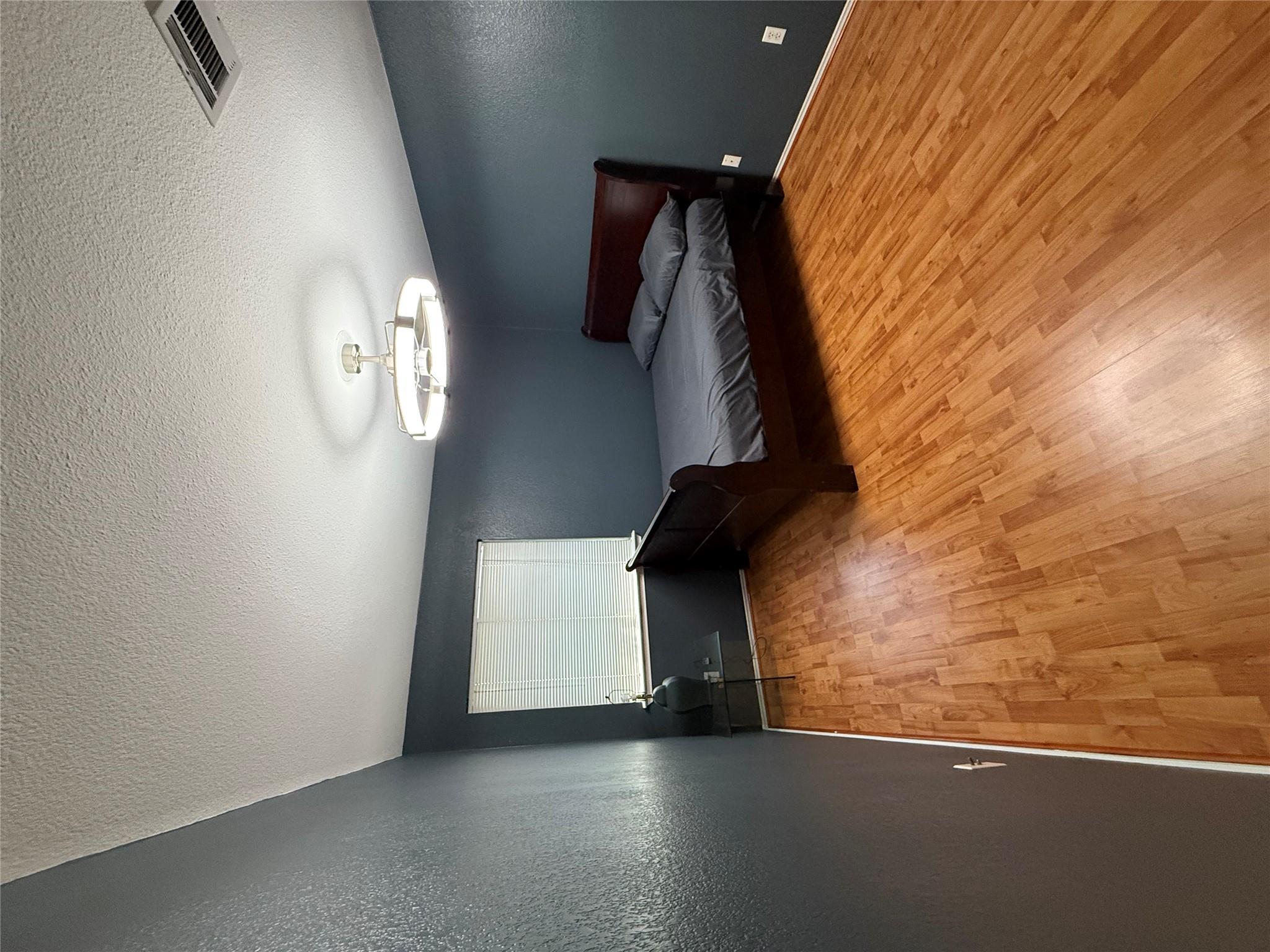 2562 Vernell Way, Round Rock, TX 78664