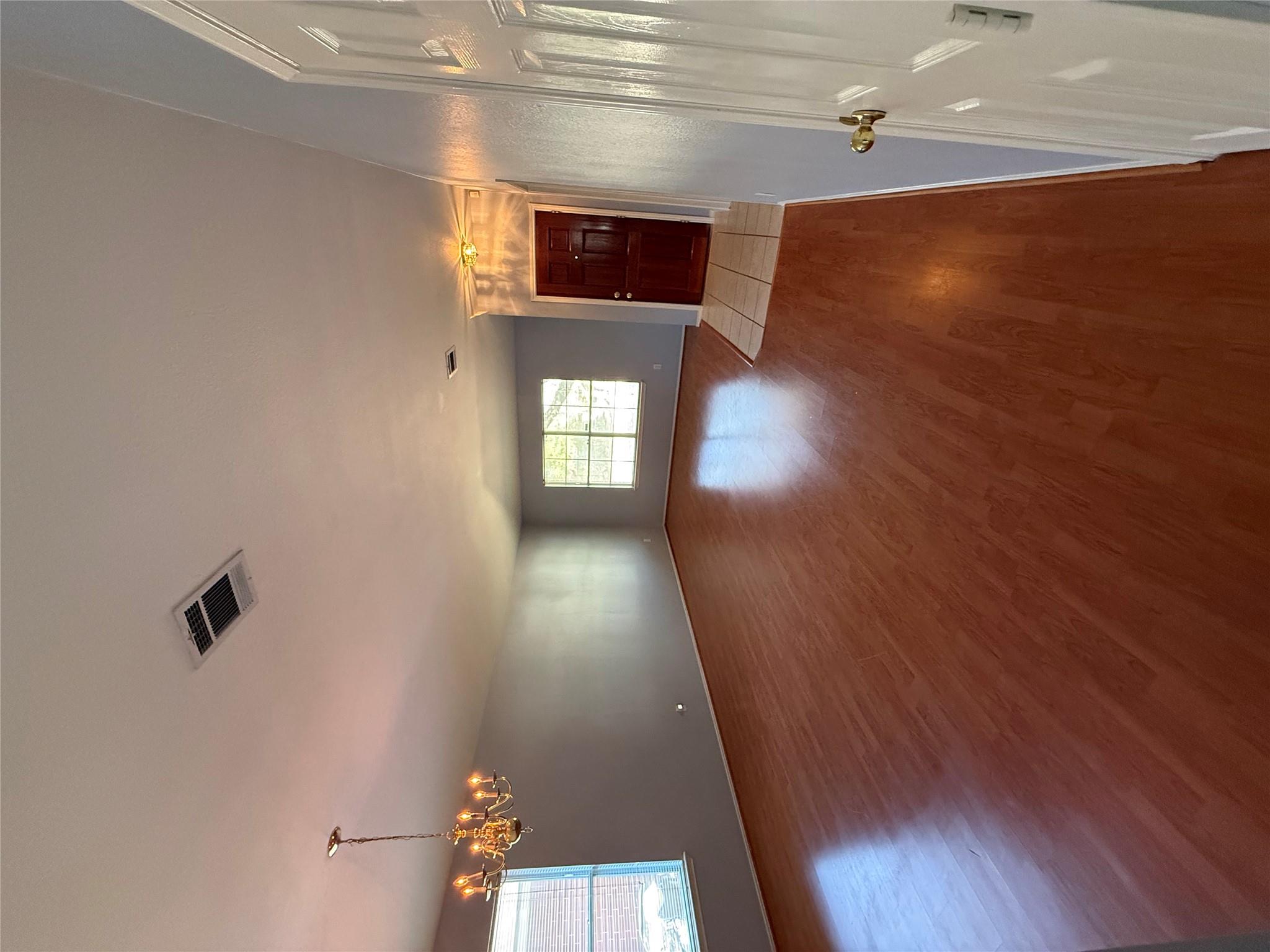 2562 Vernell Way, Round Rock, TX 78664