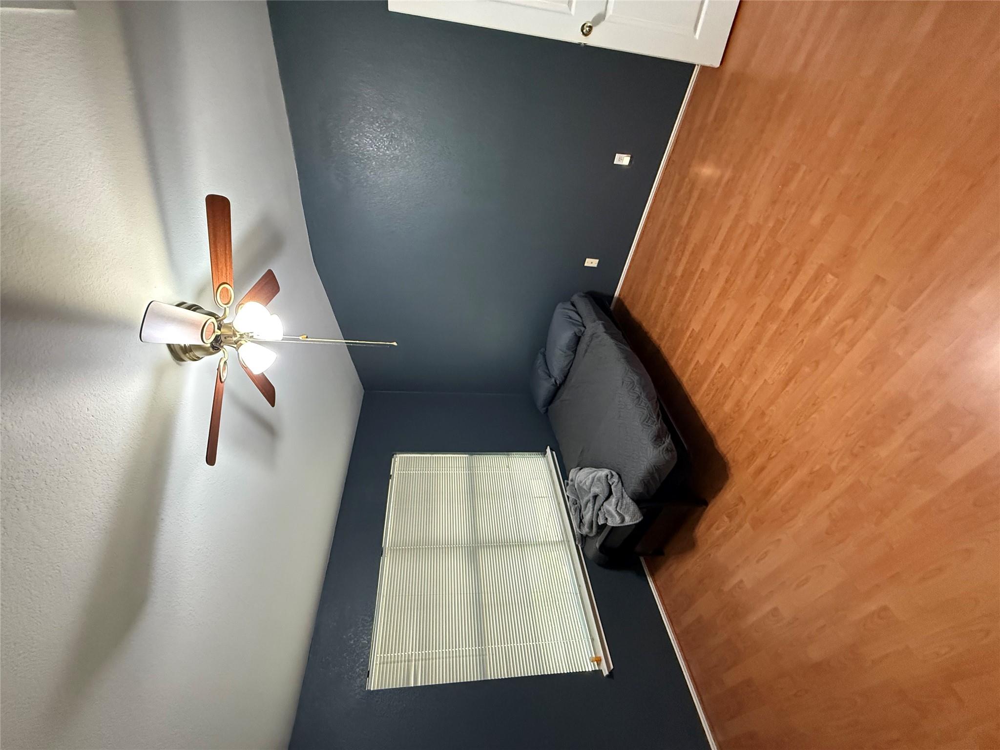 2562 Vernell Way, Round Rock, TX 78664