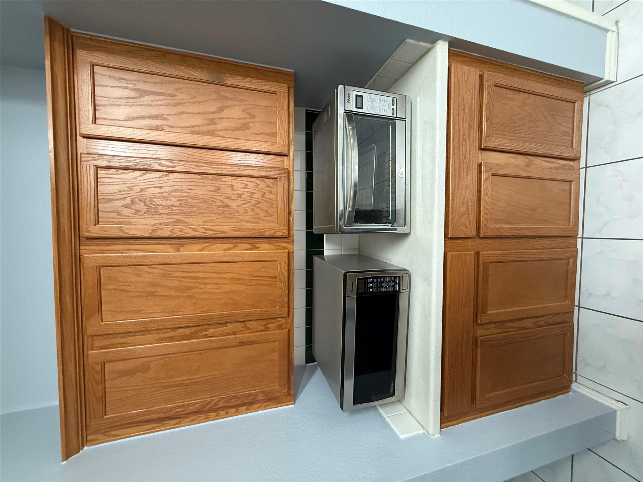 2562 Vernell Way, Round Rock, TX 78664