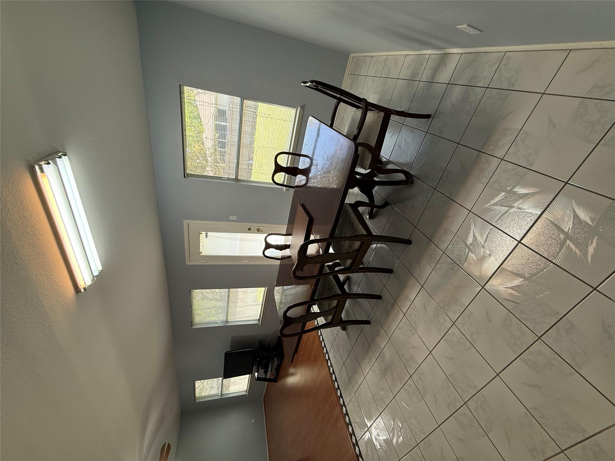 2562 Vernell Way, Round Rock, TX 78664