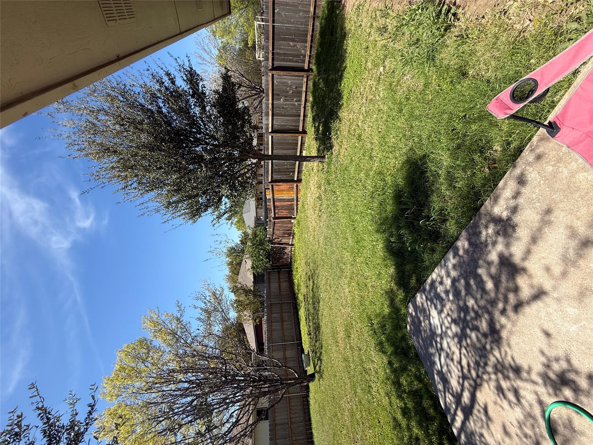 2562 Vernell Way, Round Rock, TX 78664