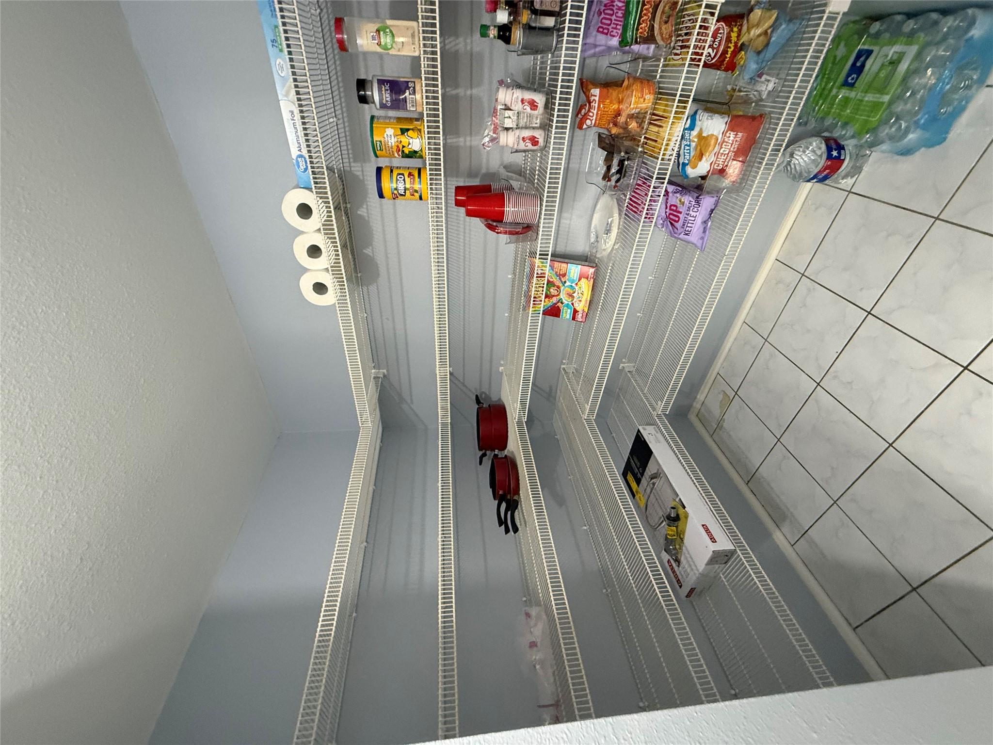 2562 Vernell Way, Round Rock, TX 78664