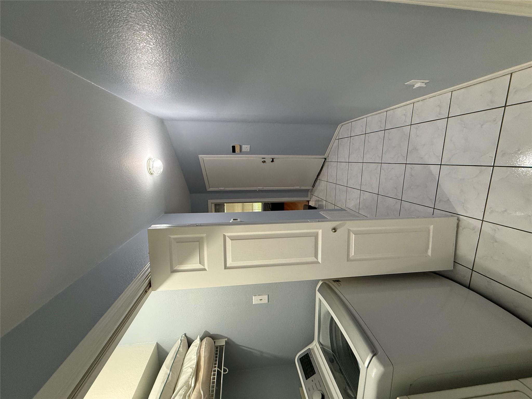 2562 Vernell Way, Round Rock, TX 78664