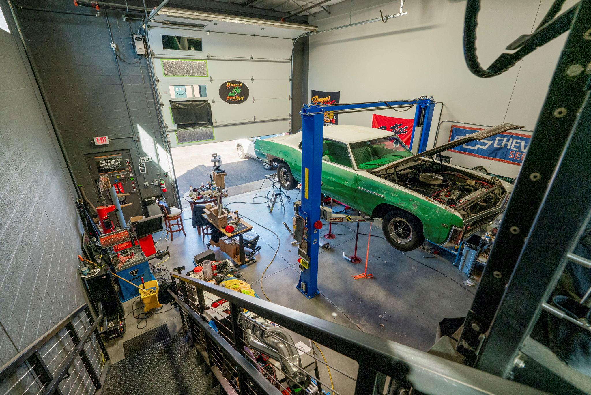 2100 Double Creek Dr # 120, Round Rock, TX 78664