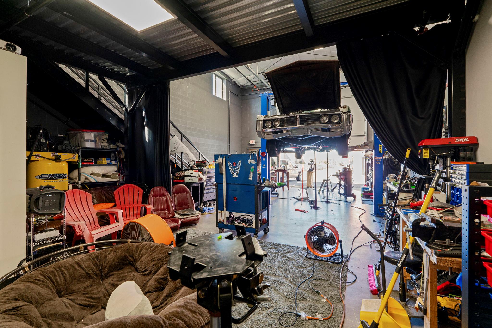 2100 Double Creek Dr # 120, Round Rock, TX 78664