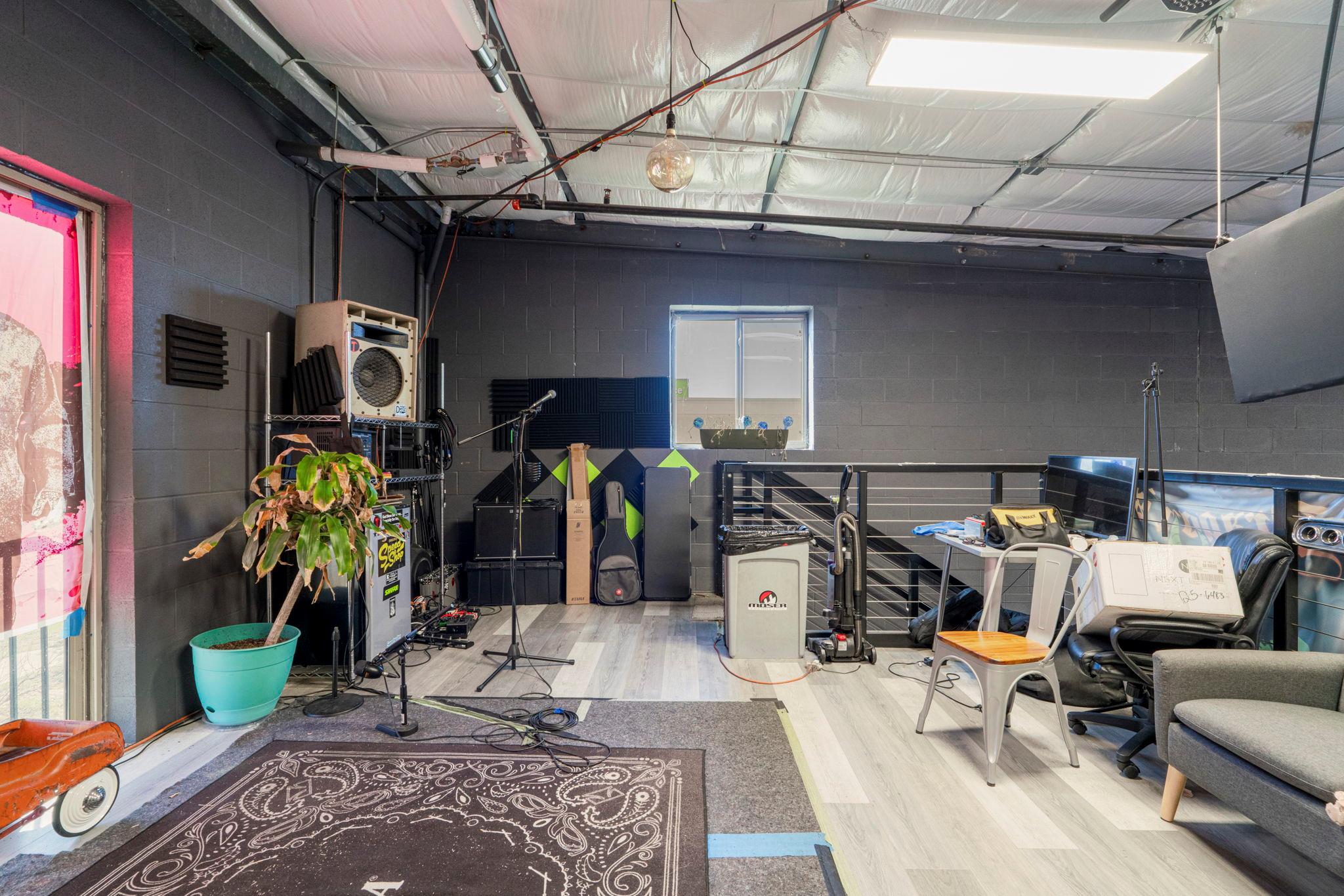 2100 Double Creek Dr # 120, Round Rock, TX 78664