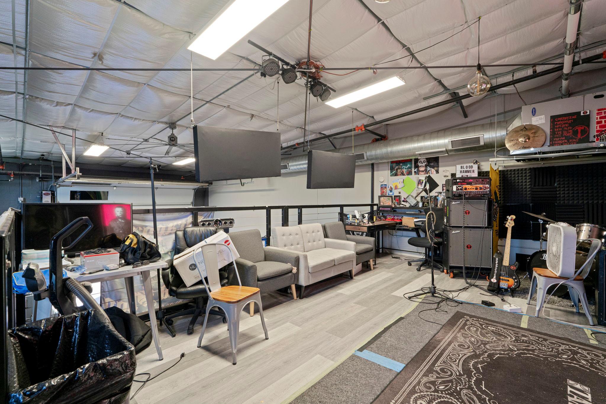 2100 Double Creek Dr # 120, Round Rock, TX 78664