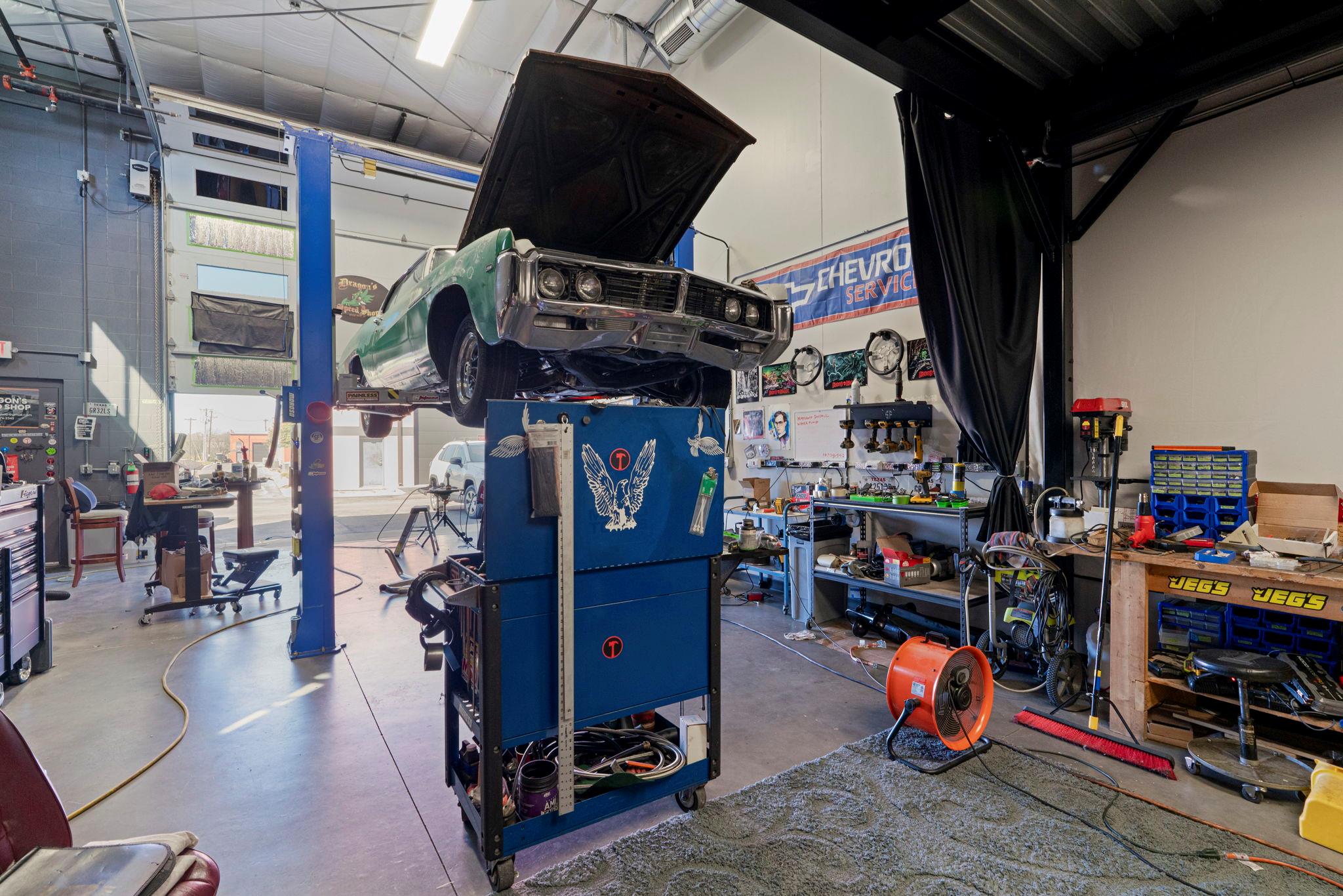 2100 Double Creek Dr # 120, Round Rock, TX 78664