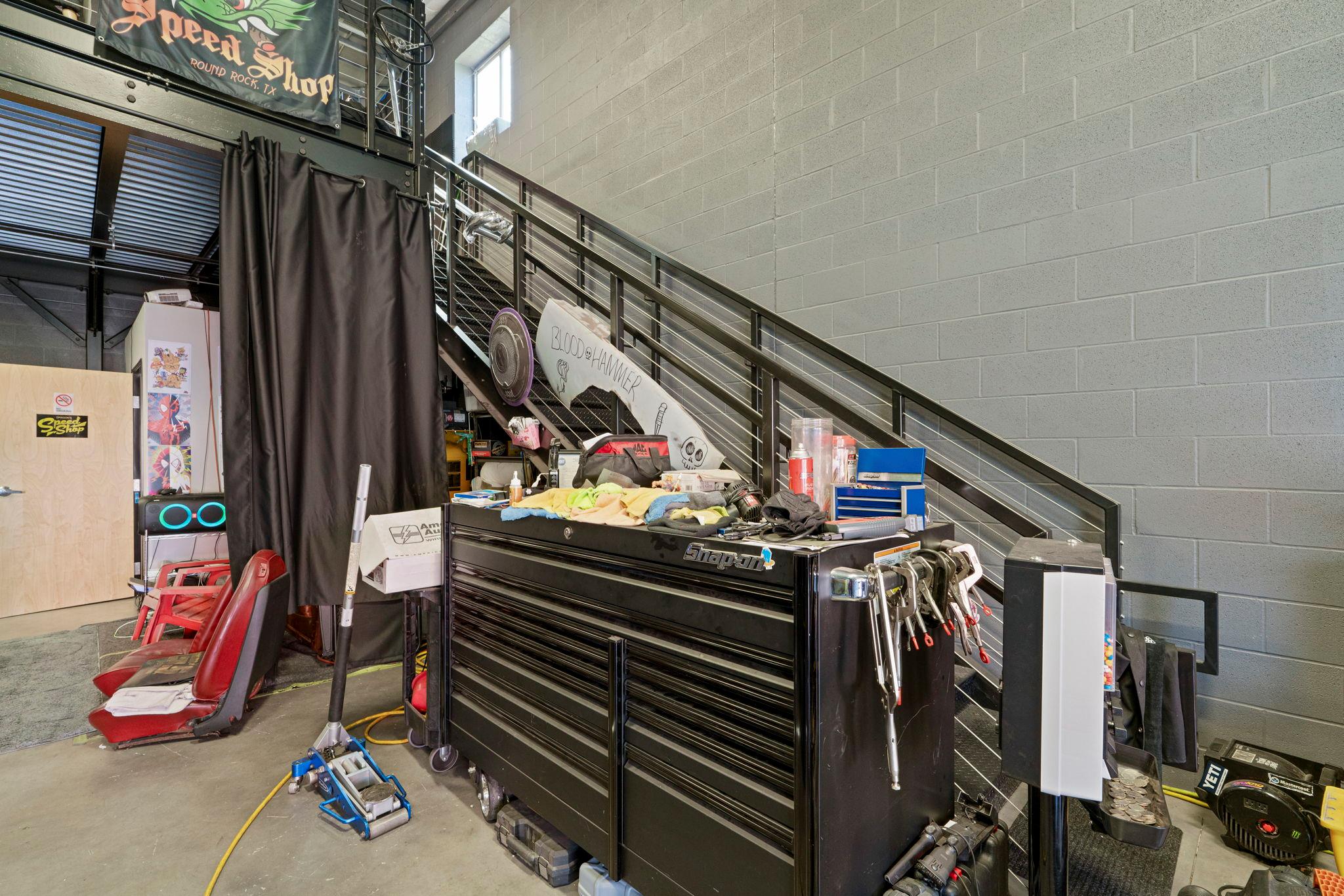 2100 Double Creek Dr # 120, Round Rock, TX 78664