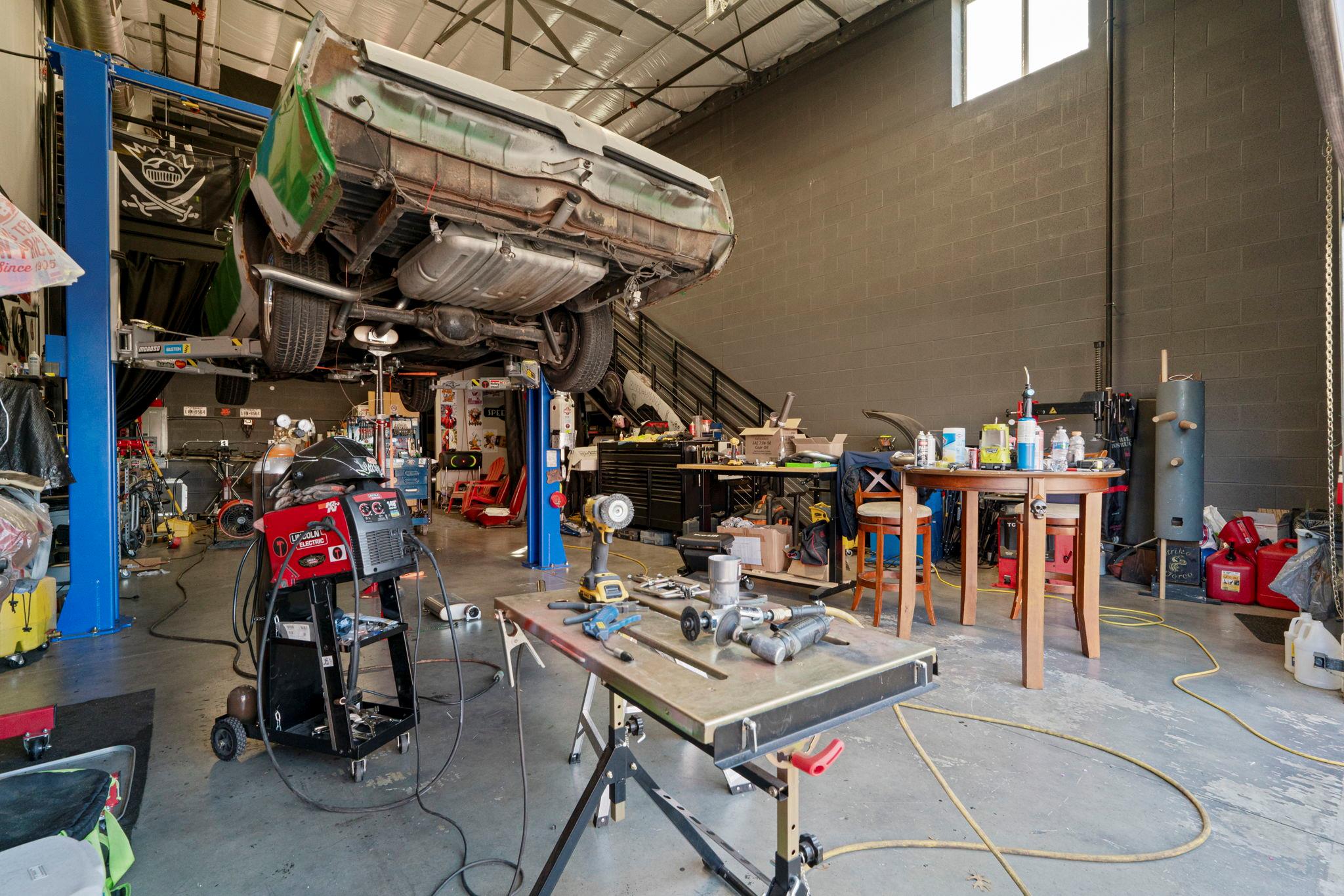 2100 Double Creek Dr # 120, Round Rock, TX 78664