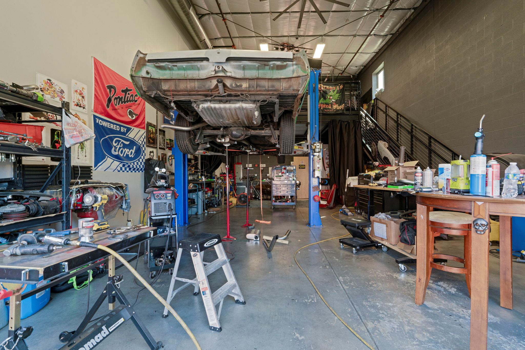 2100 Double Creek Dr # 120, Round Rock, TX 78664