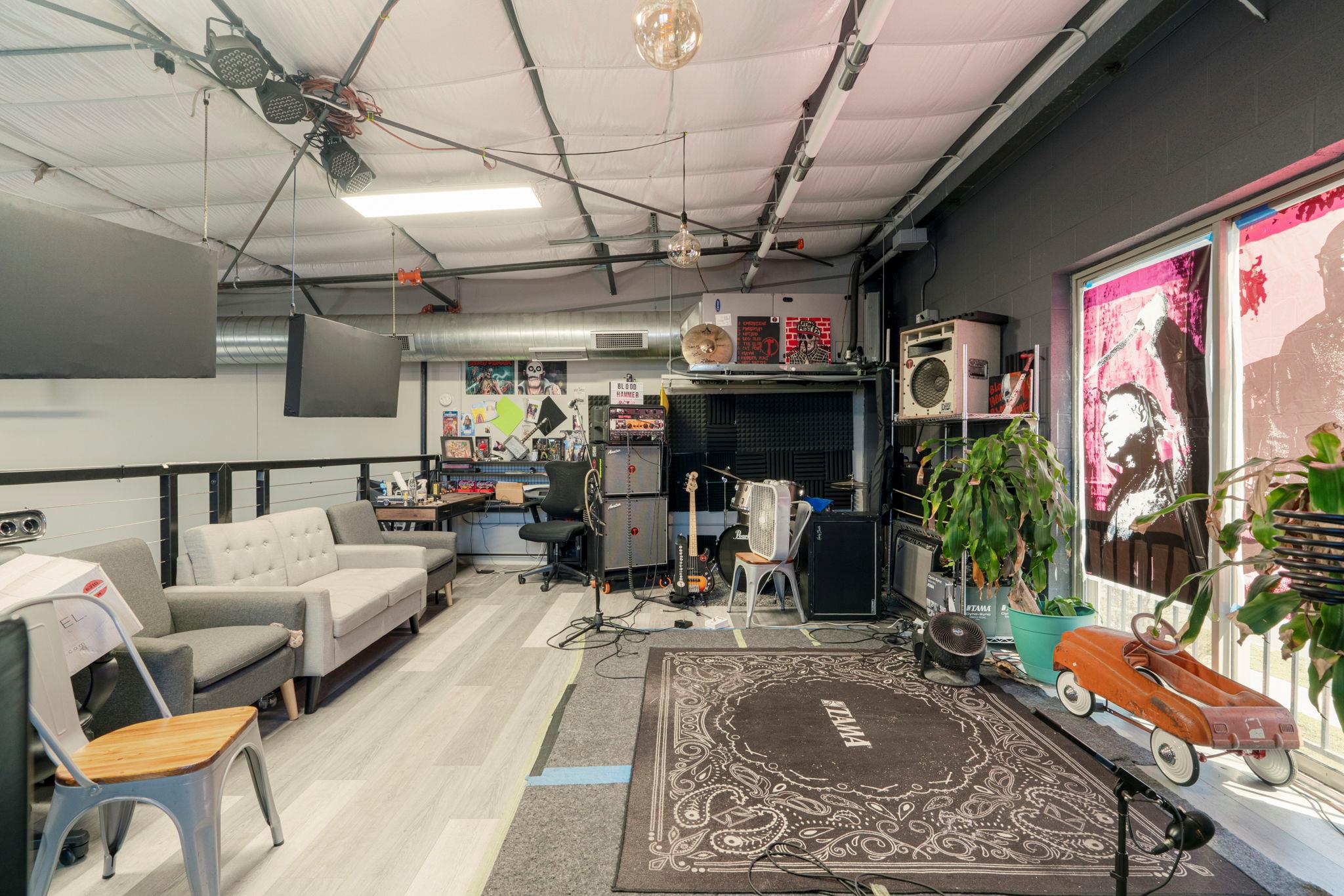 2100 Double Creek Dr # 120, Round Rock, TX 78664