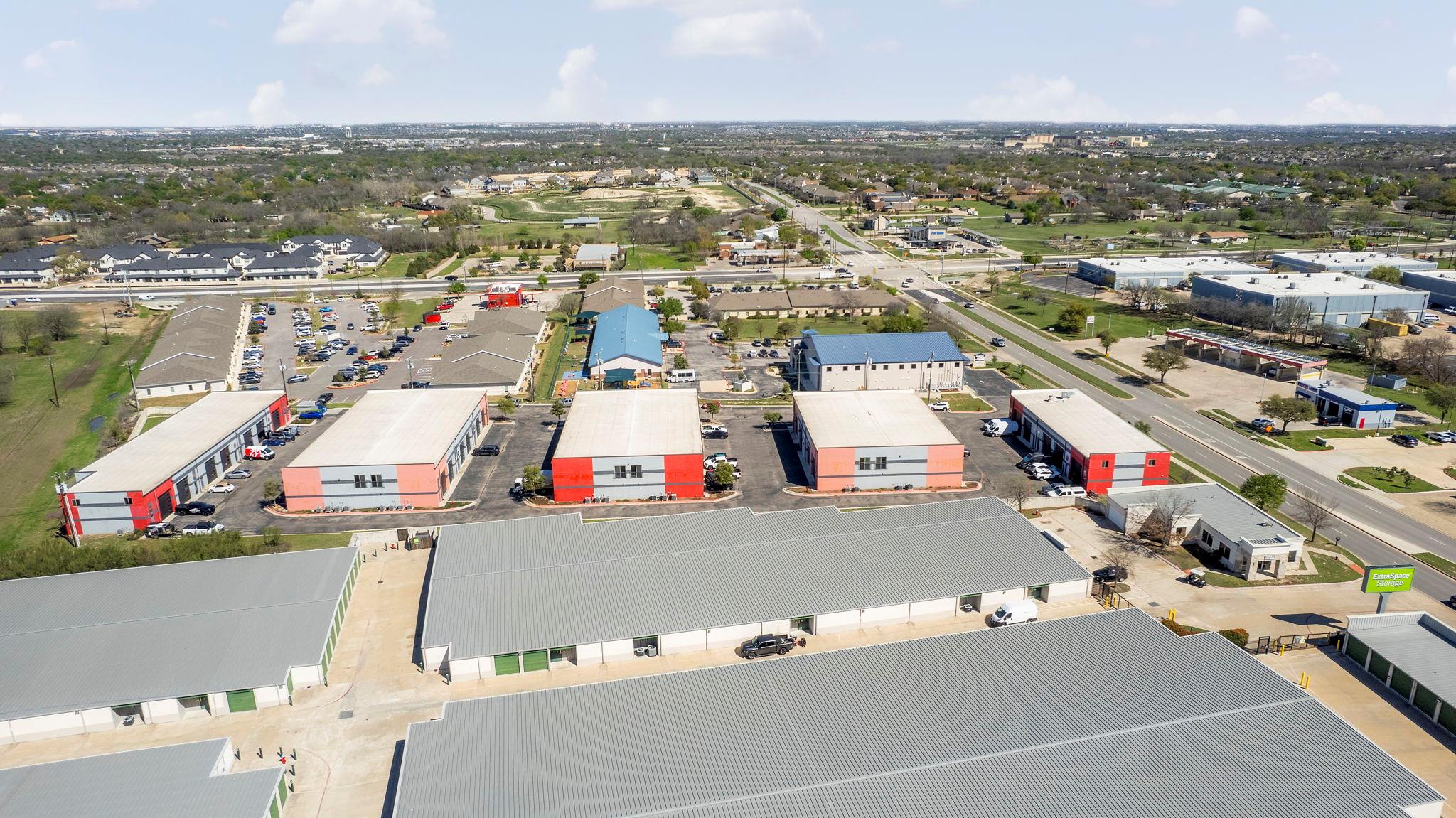 2100 Double Creek Dr # 120, Round Rock, TX 78664