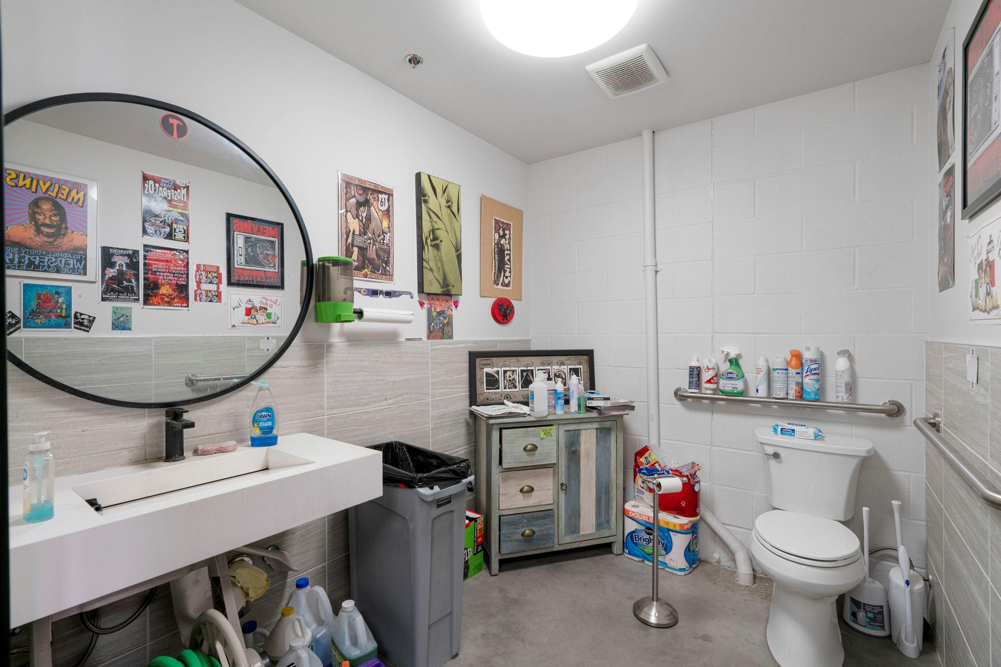 2100 Double Creek Dr # 120, Round Rock, TX 78664