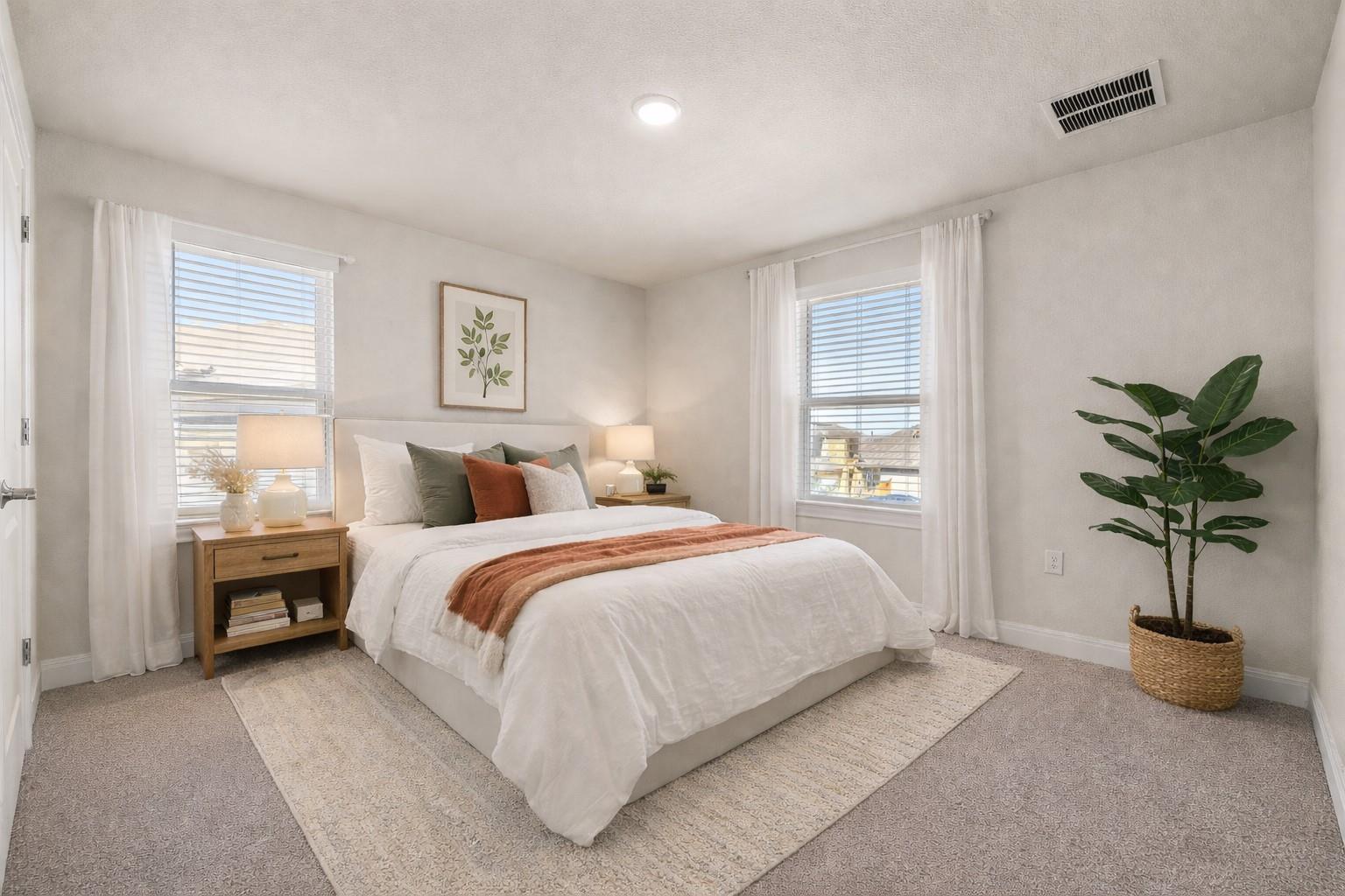 1909 Grand Leeanne Way, Pflugerville, TX 78660