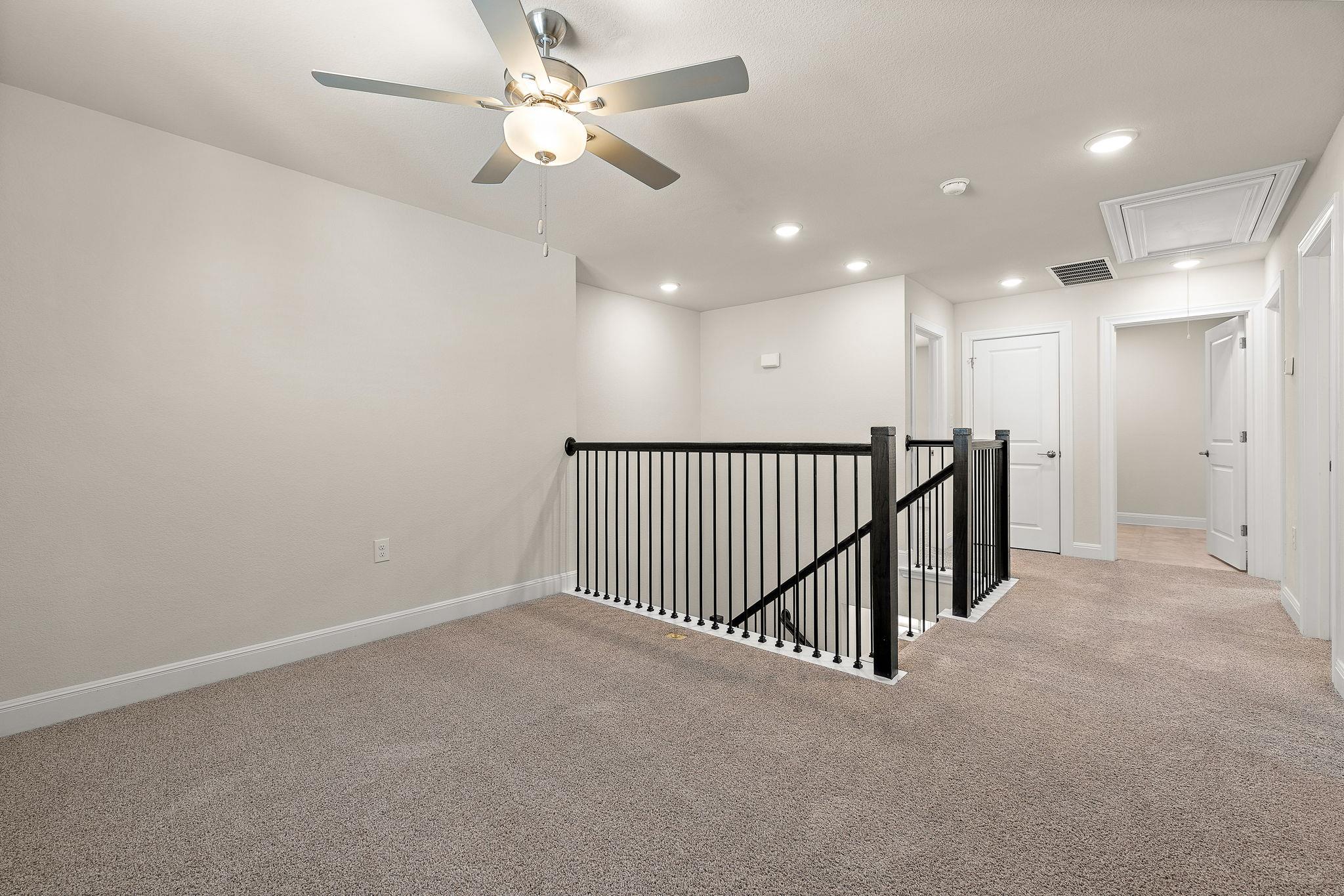 1909 Grand Leeanne Way, Pflugerville, TX 78660