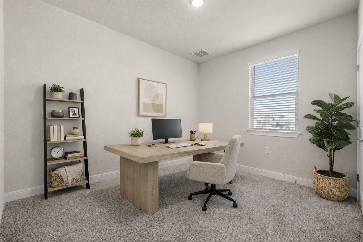 1909 Grand Leeanne Way, Pflugerville, TX 78660